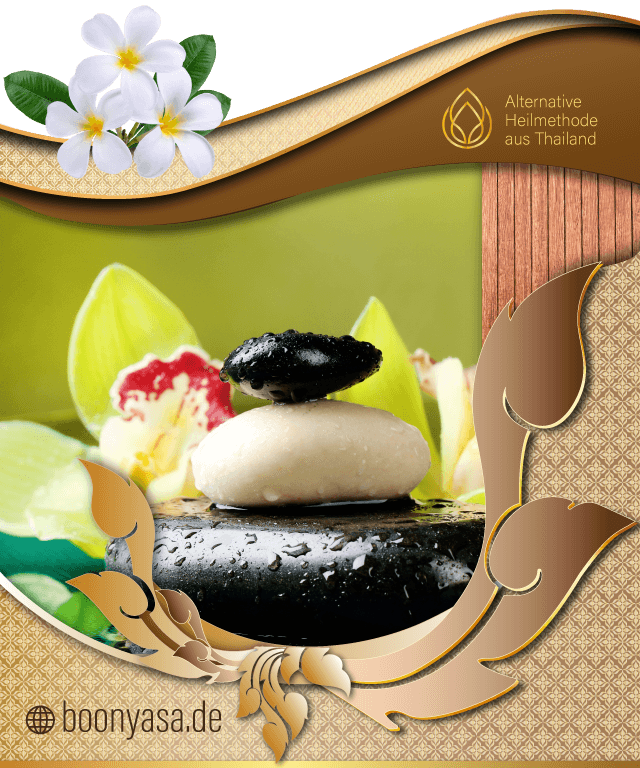 Auswirkungen auf das psychische Wohlbefinden