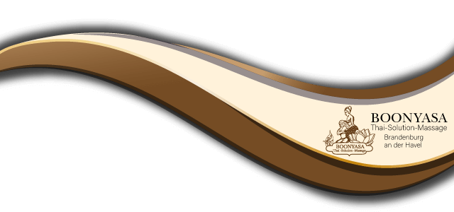 Boonyasa ist Frauen-Massagepraxis in Brandenburg