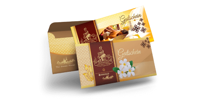 Wir Machen Massage zum Geschenkerlebnis Wir Machen Massage zum Geschenkerlebnis