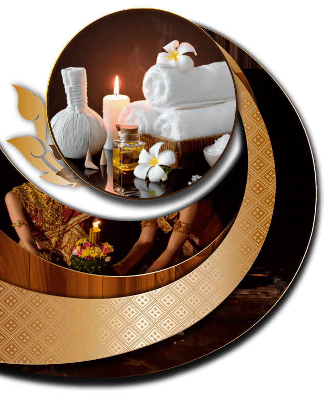 Warum es so wichtig ist, mal abzuschalten?