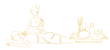 Unsere Leistung im Angebot