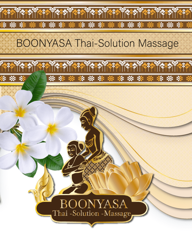 Besondere Massagenpraxis in Brandenburg