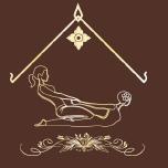 Thai-Solution Massage