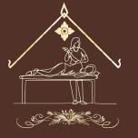 Nuad Pean Boran Thaimassage