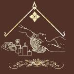 Thai-Relife-Symptome-Massage