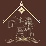 Thai-Ayurveda-Massage