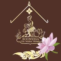 Boonyasa Thaimassage Brandenburg