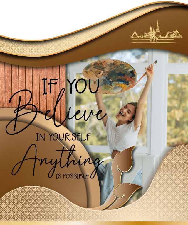 Die positiven Auswirkungen regelm&auml;&szlig;iger Massagen