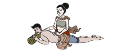 Thai-Relife-Symtome-Massage Thai-Relife-Symtome-Massage