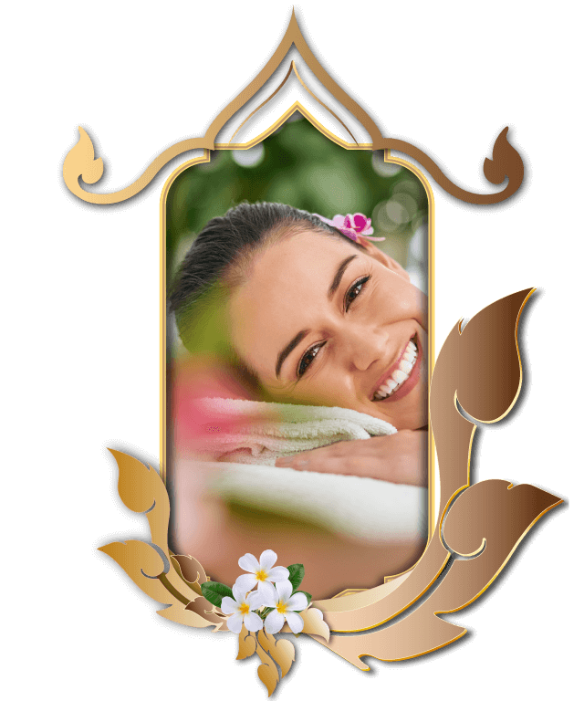 Die Bedeutung von regelm&auml;&szlig;igen Massagen f&uuml;r die Gesundheit