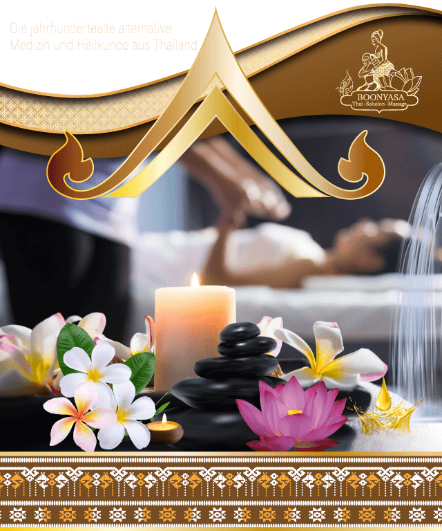 Was ist Ruud-sen-Massage?